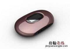 便携式音响怎么用 便携式音响怎么用视频