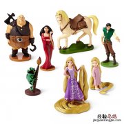 小宝的玩具王国 宝贝王国儿童玩具*费用