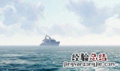 飓风怎么读拼音怎么写 飓风怎么读