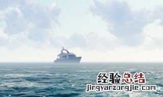 飓风怎么读拼音怎么写 飓风怎么读
