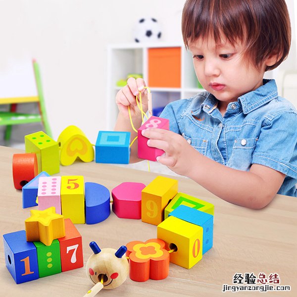 开玩具店要多少本钱 开儿童玩具店需要多少钱