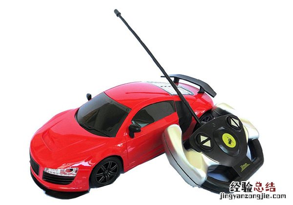 不同儿童玩具利润怎么样 儿童玩具店利润怎么样
