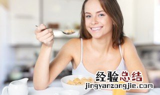 辣丝的做法家常做法 辣丝的做法