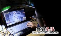 三国杀里的木牛流马是干什么用的 三国杀木牛流马怎么用