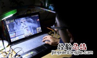 三国杀里的木牛流马是干什么用的 三国杀木牛流马怎么用