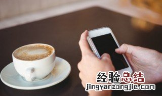 三国杀闭月之姿怎么过 三国杀闭月技能