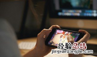 三国杀字牌玩法 三国杀牌怎么玩