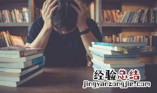 犜趺炊烈舳脸隼?犜趺炊烈?