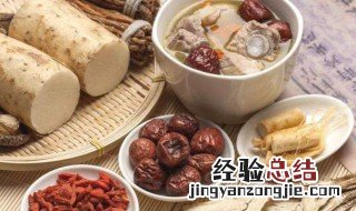 中医除湿气最好的方法 中医除湿气最好的方法有哪些30位中药方