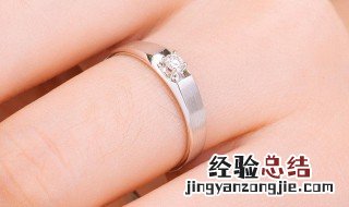 铂金能熔了重新打吗 铂金能熔掉重铸吗