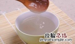 女人每天吃葛根粉好吗 女人每天吃葛根粉好吗有肌瘤的能吃葛根粉吗