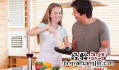 土鸡凉拌家常做法 土鸡凉拌的正宗做法