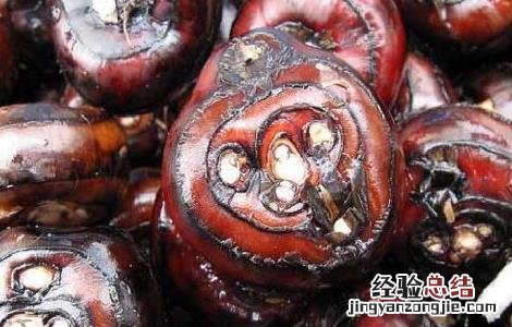 荸荠是水果还是蔬菜呀怎么个吃法呀 荸荠是水果还是蔬菜