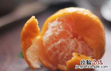 丑橘是转基因吗 橘子是转基因的吗