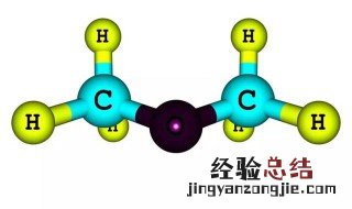 怎么用乙醚消毒 乙醚和乙醇都可以消毒吗