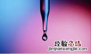 敏感肌可以用烟酰胺护肤吗