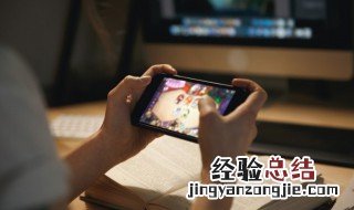 新版欢乐斗地主怎么创建房间没有好友同玩 新版欢乐斗地主怎么创建房间