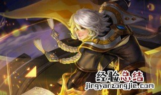 黄忠烈魂什么时候出来 黄忠烈魂什么时候出的