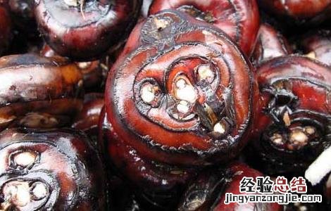 荸荠产地在哪里 荸荠主产区