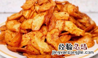 人造肉怎么做着吃