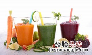 痛风不能吃什么蔬菜 痛风吃什么好 痛风不能吃什么蔬菜