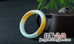 翡翠产地鉴定 快速鉴别翡翠产地
