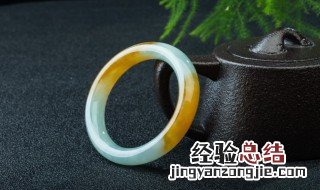 翡翠产地鉴定 快速鉴别翡翠产地
