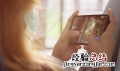 斗地主,欢乐斗地主直播 欢乐斗地主怎么做直播