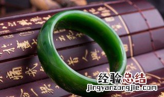 小县城去哪里鉴别翡翠 在哪里能鉴别翡翠