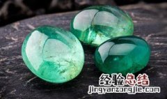 商场里的翡翠是真的吗 商场的翡翠怎么鉴别