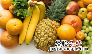 咕咾肉的做法家常 咕唊肉的家常做法