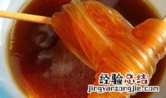 麦芽糖怎么做好吃 麦芽糖怎么做好吃零食