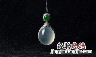 酸洗翡翠的鉴别 高端酸洗翡翠如何鉴别