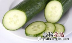 青瓜片的做法大全 凉拌青瓜片的正宗做法