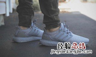 翻毛运动鞋脏了怎么打理小妙招 翻毛运动鞋清洗小妙招