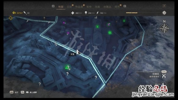 消逝的光芒2跑酷经验在哪刷 消逝的光芒跑酷经验怎么刷