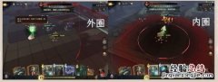 哈利波特魔法觉醒天罗谜网25层愚者怎么过？ 天罗谜网25层愚者攻略