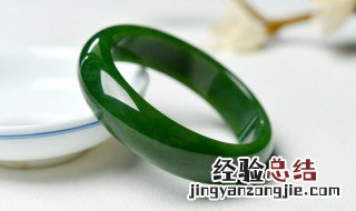 平洲翡翠鉴定 平洲翡翠鉴别方法