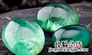 翡翠玉石怎么看真假鉴别方法 翡翠玉的真假鉴别方法