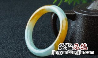 翡翠毛料鉴别方法 翡翠原石毛料鉴别技巧