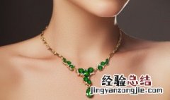 翡翠手镯摩擦静电鉴别 翡翠手镯有磕碰