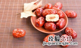 木耳红枣猪腰汤怎么做 木耳猪腰汤的做法