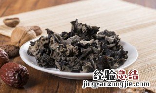 花椰菜木耳的做法 木耳椰香双花菜怎么做