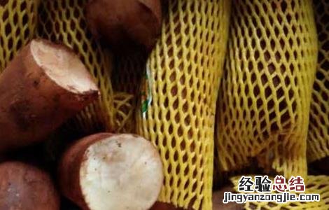 孕妇雪莲果可以生吃吗 雪莲果可以生吃吗