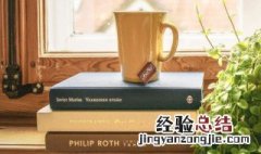 一些文艺的句子 日常文艺的句子