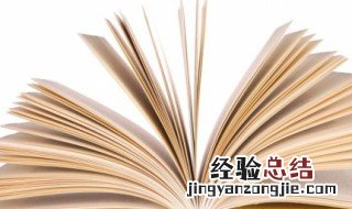 伤感悟的经典句子 伤感经典的句子心酸