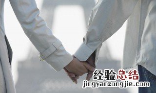 如何去掉手关节上的褶皱 去除手关节皱纹的妙招