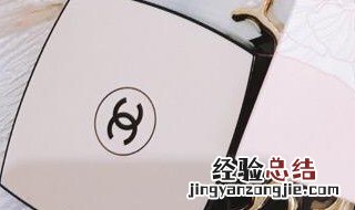 护肤品一天用多少次 护肤品一天用几次最佳