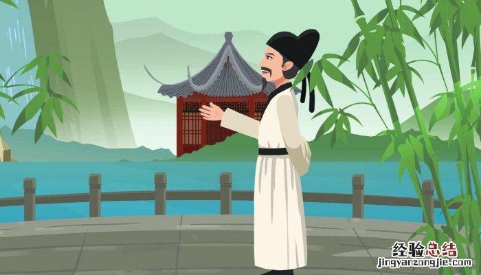 如切如磋如琢如磨是什么意思 如切如磋如琢如磨的意思解释