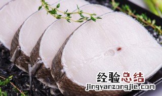 糖醋鳕鱼的家常做法 糖醋鱼的做法家常做法简单